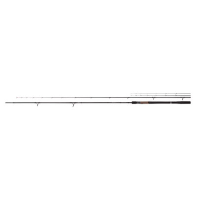 Shimano Aero X5A Precision Feeder 3,05m 10'0" 70g 2pc