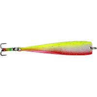 Žieminė blizgė Iron Wolf Salsa 64mm 6g
