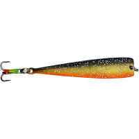 Žieminė blizgė Iron Wolf Salsa 64mm 6g