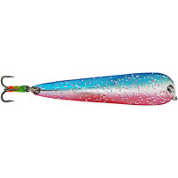 Žieminė blizgė Iron Wolf Tango 52mm 7g