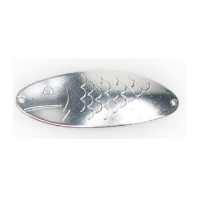 Zumpė Jūratė 32-34g,