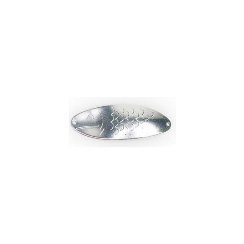 Zumpė Jūratė 32-34g,