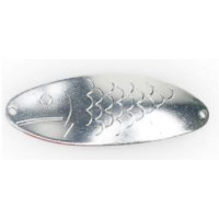 Blizgė Zumpė Jūratė 32-34g