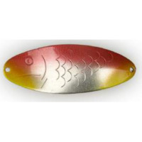 Blizgė Zumpė Jūratė 32-34g