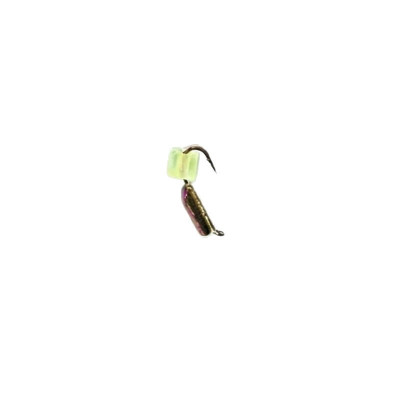 Oatmeal, seedless 0,35g Nr390