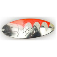 Blizgė Zumpė Jūratė 32-34g