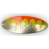 Zumpe Jurate 34g