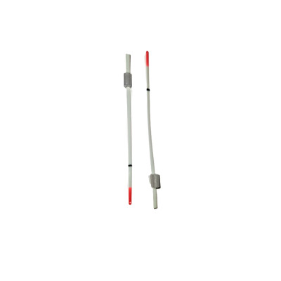 copy of Akara lavsanic quiver NOD 71 160mm 0.35mm