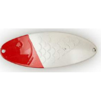 Blizgė Zumpė Jūratė 32-34g