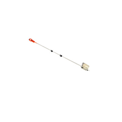 Саргель Akara lavsaninis NOD S-LS01 100 мм 0,50 мм № 17