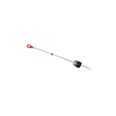 Aizsargs Akara lavsan NOD 42 120mm 0.50mm