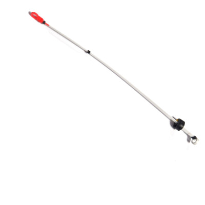 Akara lavsanic quiver NOD 73 180mm 0.35mm