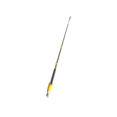 Охранник AKARA SPORT 180 мм №99