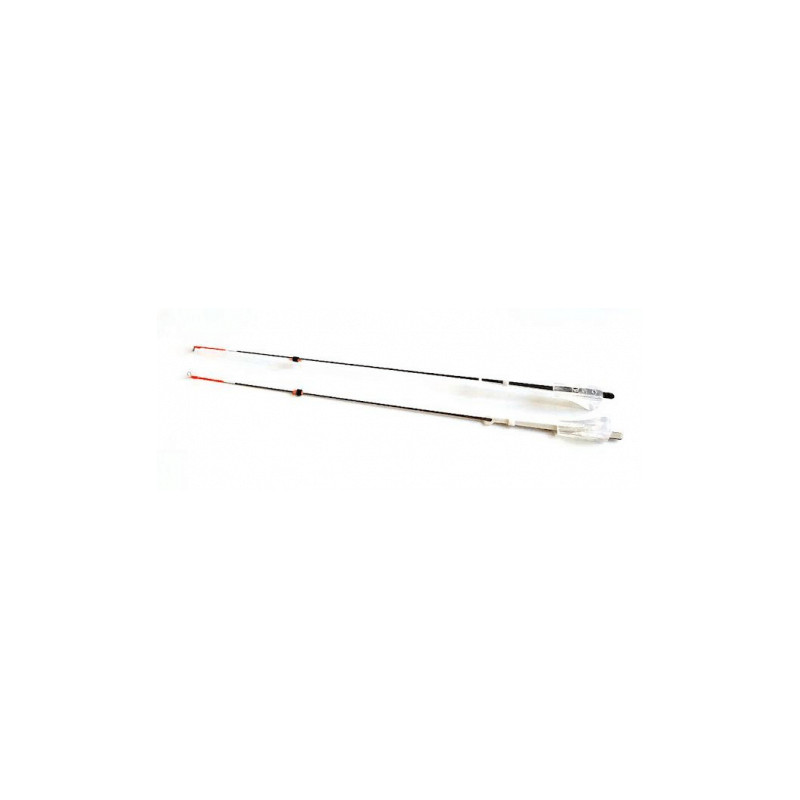 Sargelis bemasalinei avižėlei konusinis 20 CM 0.6-0.8g (Nr.105) Almarijas - 1