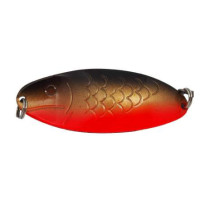 Zumpe Jurate 34g
