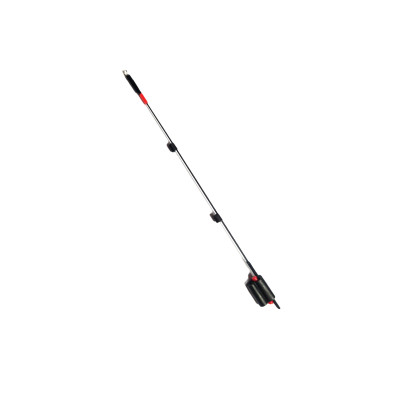 Металлическая защита Akara NOD S-MS109 100 мм 0,20 мм Nr.111