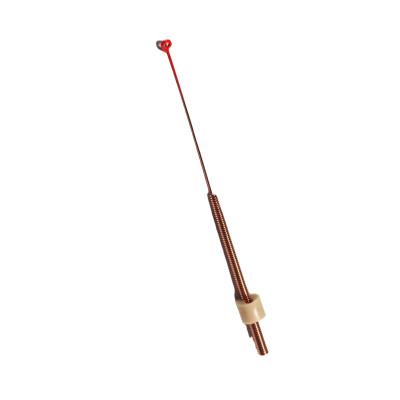 Sargelis Akara spring 160mm No.142