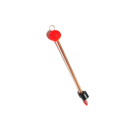 SANGEL ZUMPE atspere 90mm Nr.146
