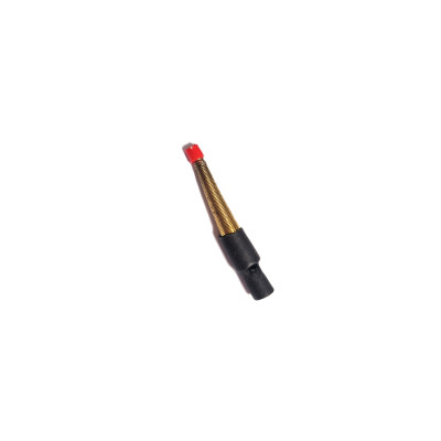 SANGEL ZUMPE atspere 30mm Nr.148