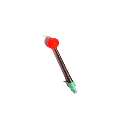 SANGEL ZUMPE spring 60mm No.151