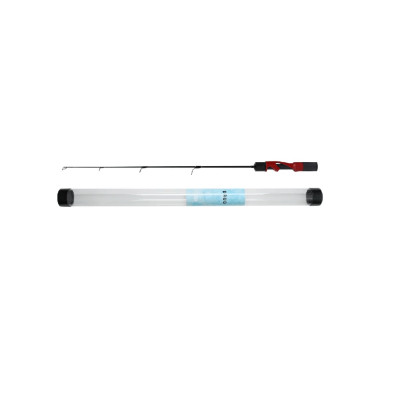 copy of Ziemas stienis Narval Frost Drug 70H 70g