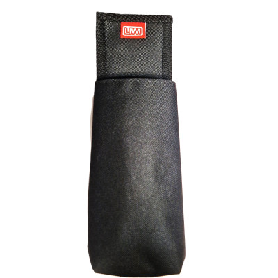 copy of Чашка Liwi с ремешком P3