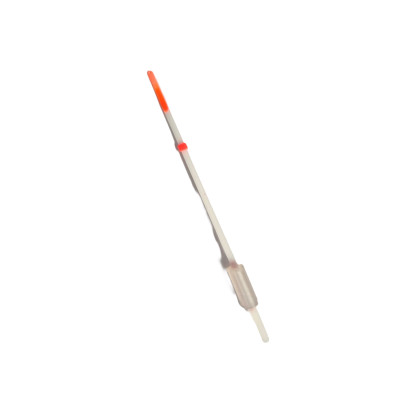 copy of Aizsargs AKARA SPORT 160 mm Nr.97
