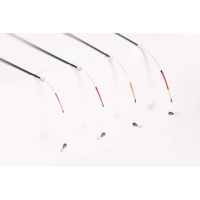 Sargelis Inkiliukas lavsaninis спорт 5см овес 2,7-3мм Другие - 1