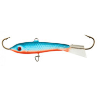Lucky John Classic IV 4cm 6g