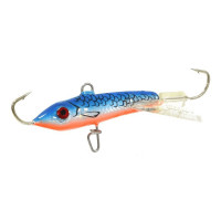 Balansyras Lucky John Classic VI 6cm 16g