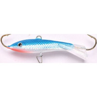 Lucky John Classic VI 6cm 16g