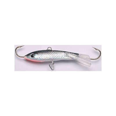 Balance Lucky John Classic III 3cm 5g Lucky John - 12