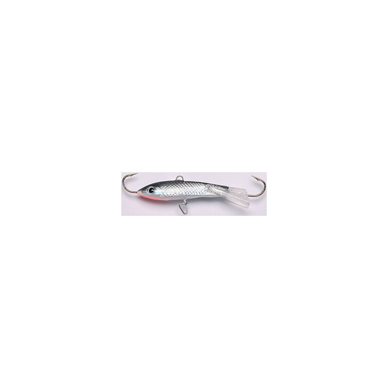 Lucky John Classic III 3 см 5 г Lucky John - 12
