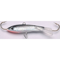 Balansyras Lucky John Classic VI 6cm 16g
