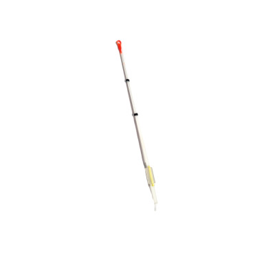 Sargel lavsaninis Classic medium 130mm 0.4-0.8g Nr.68