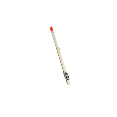 Sardine Hard 110mm 5-30g Nr.69