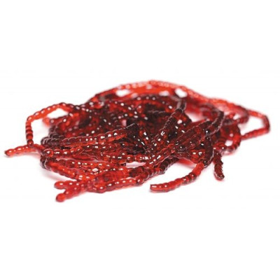 Lucky John artificial mosquito larvae Lucky John - 2