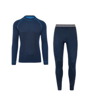 Термобелье Thermowave Merino Xtreme (комплект)