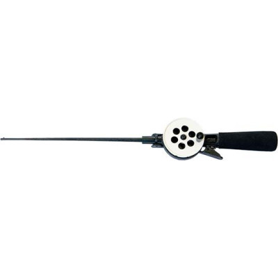 Winter fishing rod Akara HFB-5F