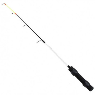 Žieminis Spiningėlis seliavoms AKARA Ice Jig Profi 70cm 7g Akara - 1