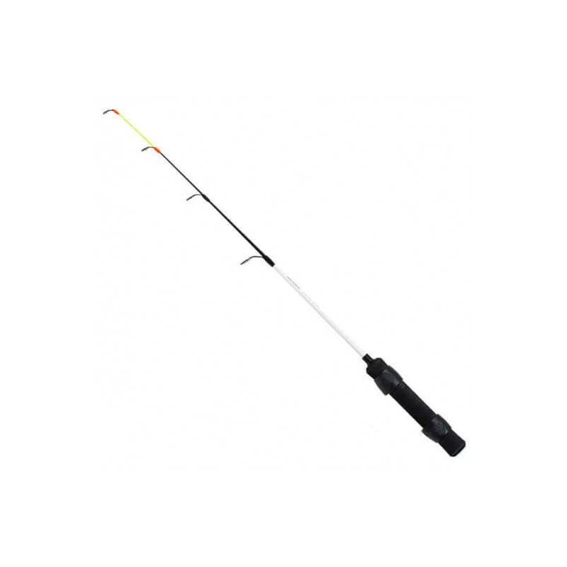 Žieminis Spiningėlis seliavoms AKARA Ice Jig Profi 70cm 7g Akara - 1