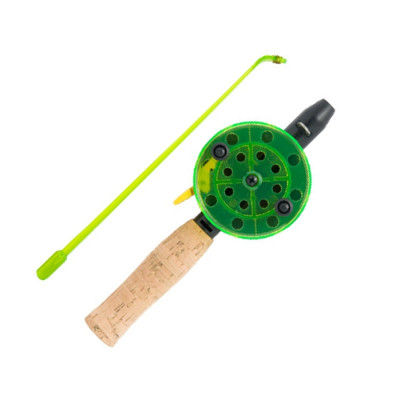 Winter fishing rod Akara JL1002PR
