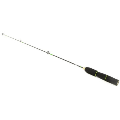 Winter rod Zetrix Gretta 65cm XH 40g