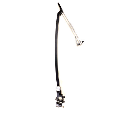 Aluflokk Feeder Arm Pro Aluflokk - 3