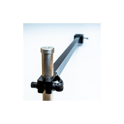 Aluflokk Feeder Arm fiksuotas 2025 NEW