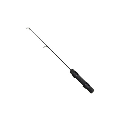 KONGER Iceman Allround M 60cm