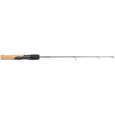 Ziemas stienis ASSERI Carbon Kuha 59cm - smags