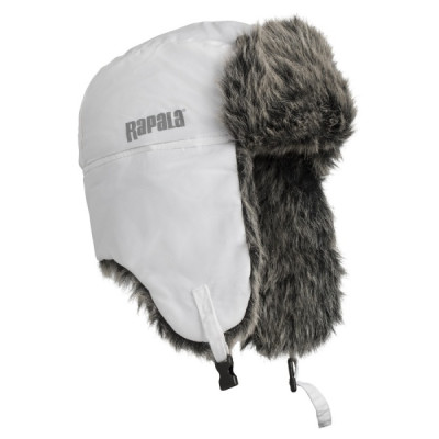 Ziemas cepure ļoti silta RAPALA