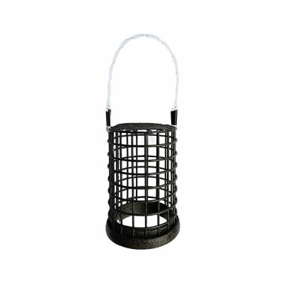 NYTRO Targetz 6mm Bait-Up Šėrykla Large 25g
