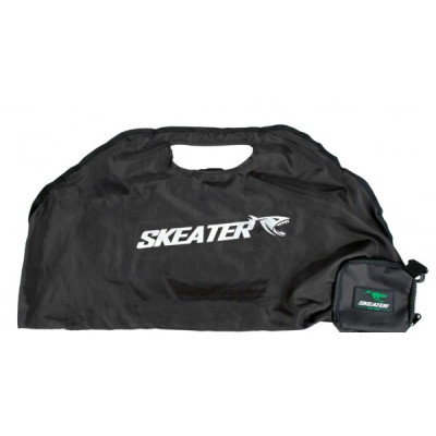 Сумка для взвешивания Skeater Weigh Sling Stow-Away